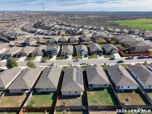 Building Photo - 6827 Kingsley Edge