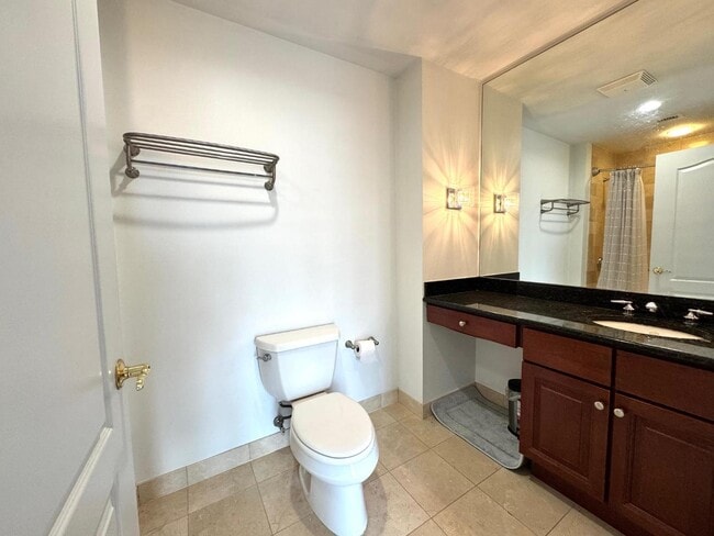 Building Photo - 195 14th St NE