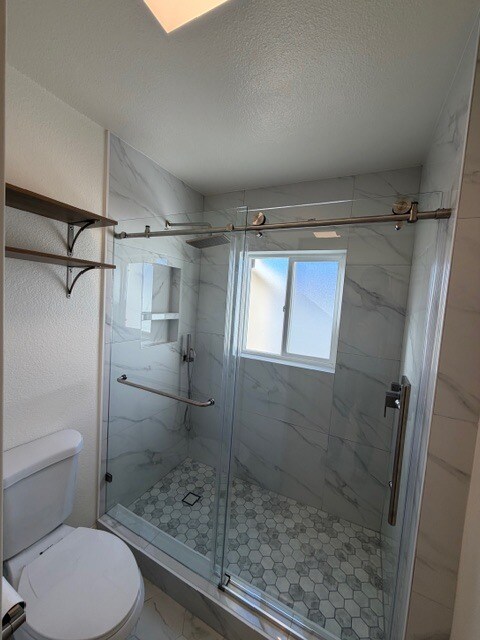 Building Photo - 1268 Georgia St