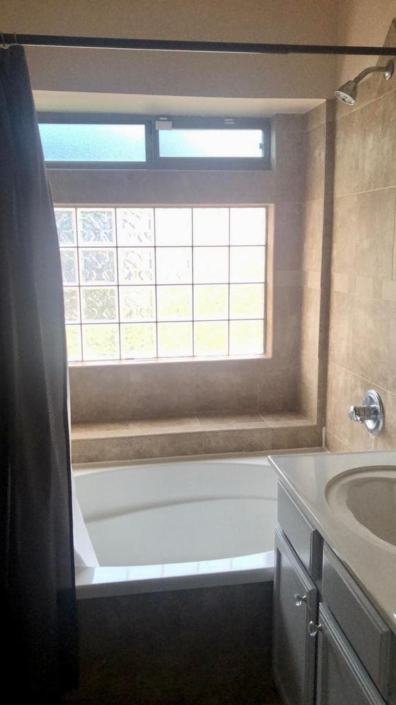 Building Photo - 4812 Red Canyon Ct