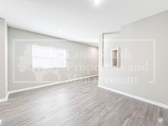 Building Photo - 3412 cup drive