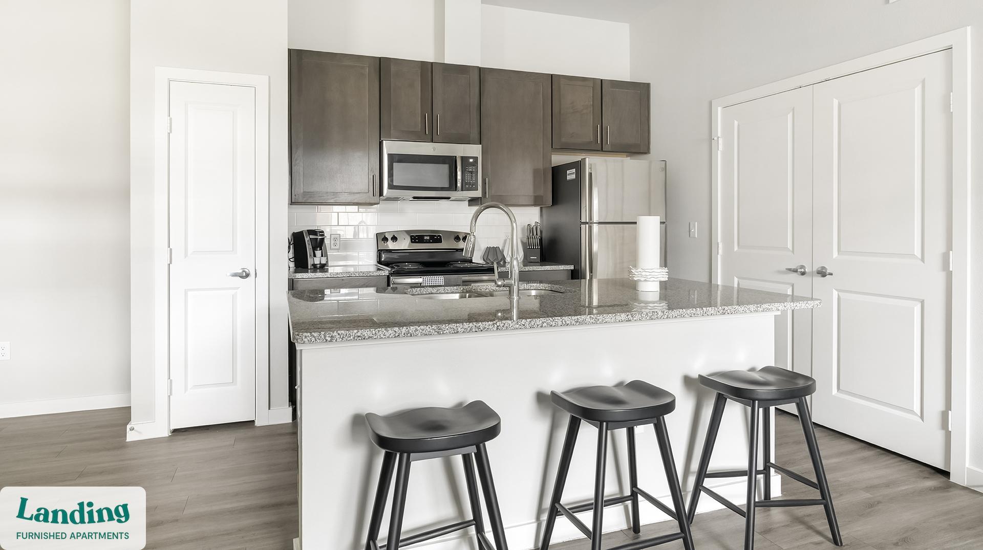 Building Photo - 8200 Clarksprings Dr