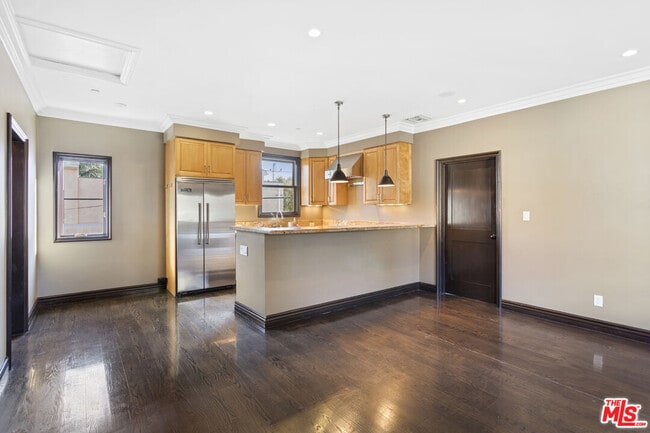 Building Photo - 4182 Irving Pl