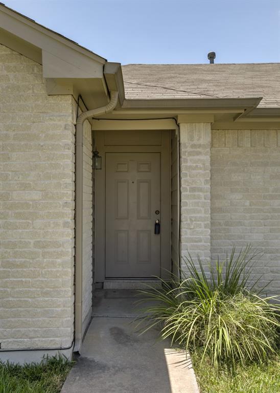 Building Photo - 1108 Blewett Dr