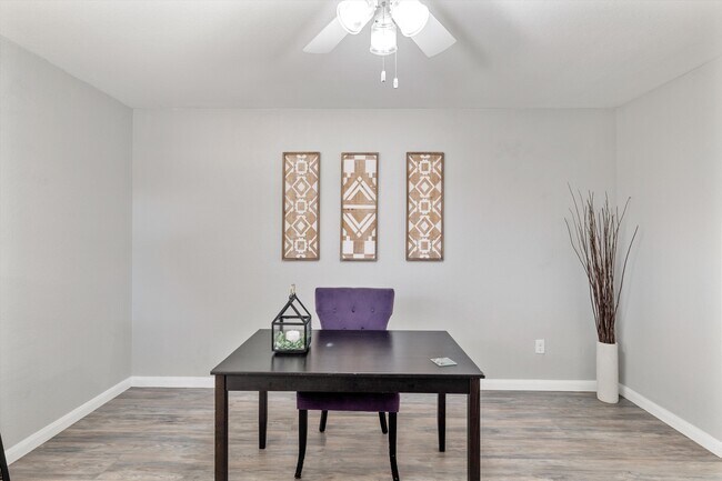 Building Photo - 2753 Larkspur Ln