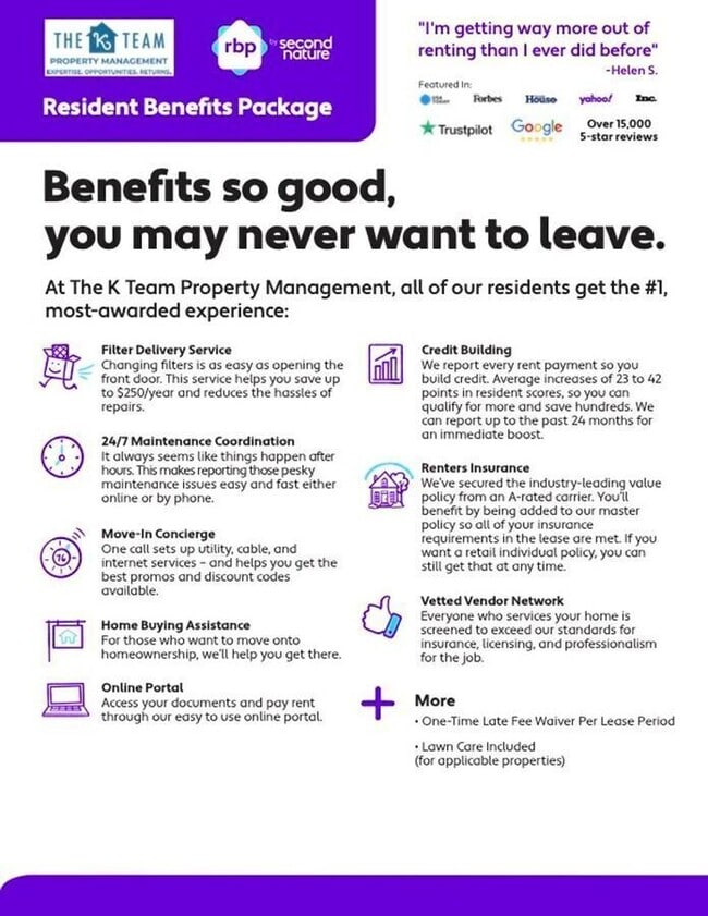 Building Photo - 809 W Warren St