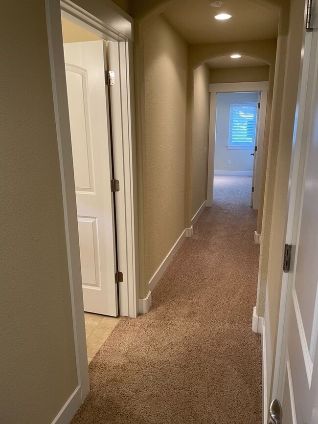 Building Photo - Beautiful 4 Bed 3 Bath House in Northeast Fort Collins!