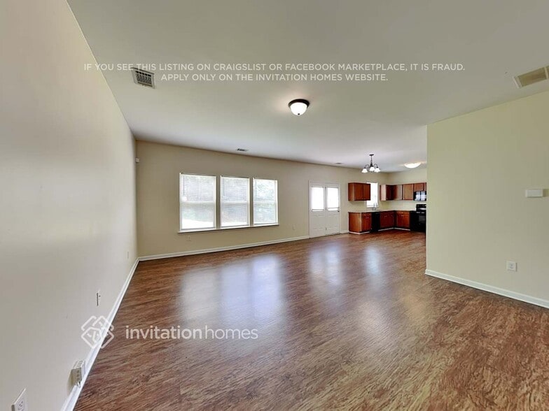 Building Photo - 999 Rock Hill Pkwy