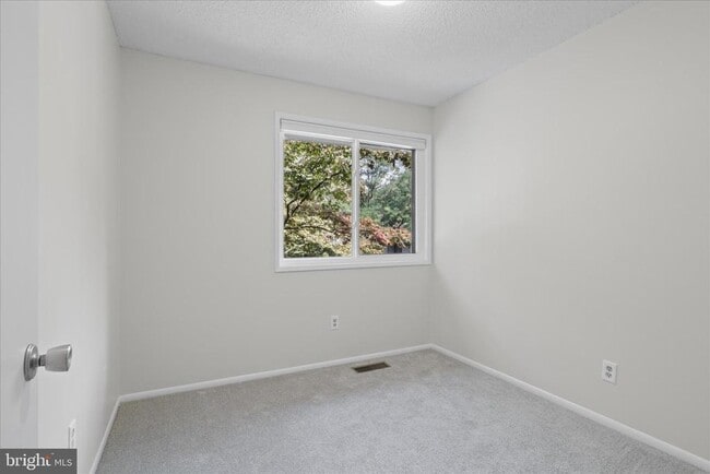 Building Photo - 2208 Cartwright Pl