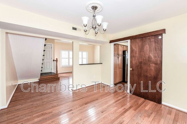 Building Photo - 8834 Sweet Gum Pl