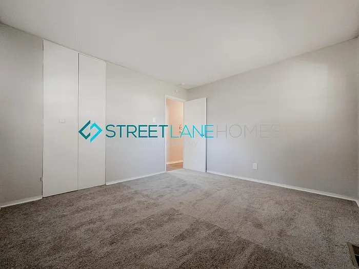Building Photo - 1309 Cabrillo Dr