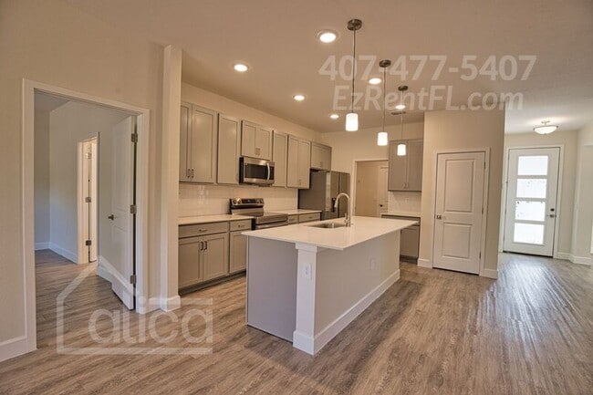 Building Photo - 5186 Jericho Ave