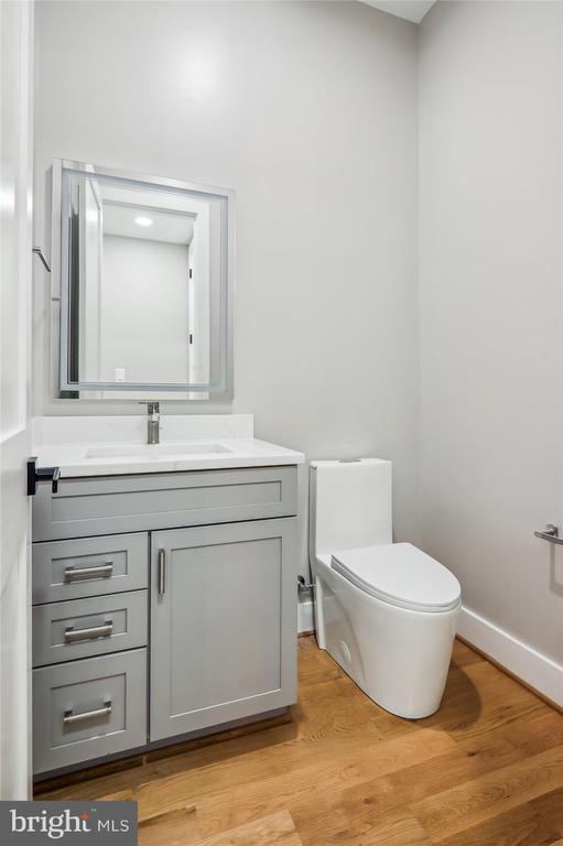 Building Photo - 7807 Winterberry Pl