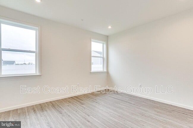 Building Photo - 12602 Chambliss Dr