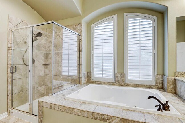 Building Photo - 62 Marquise Oaks Pl