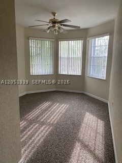 Building Photo - 2101 SW 176th Ave
