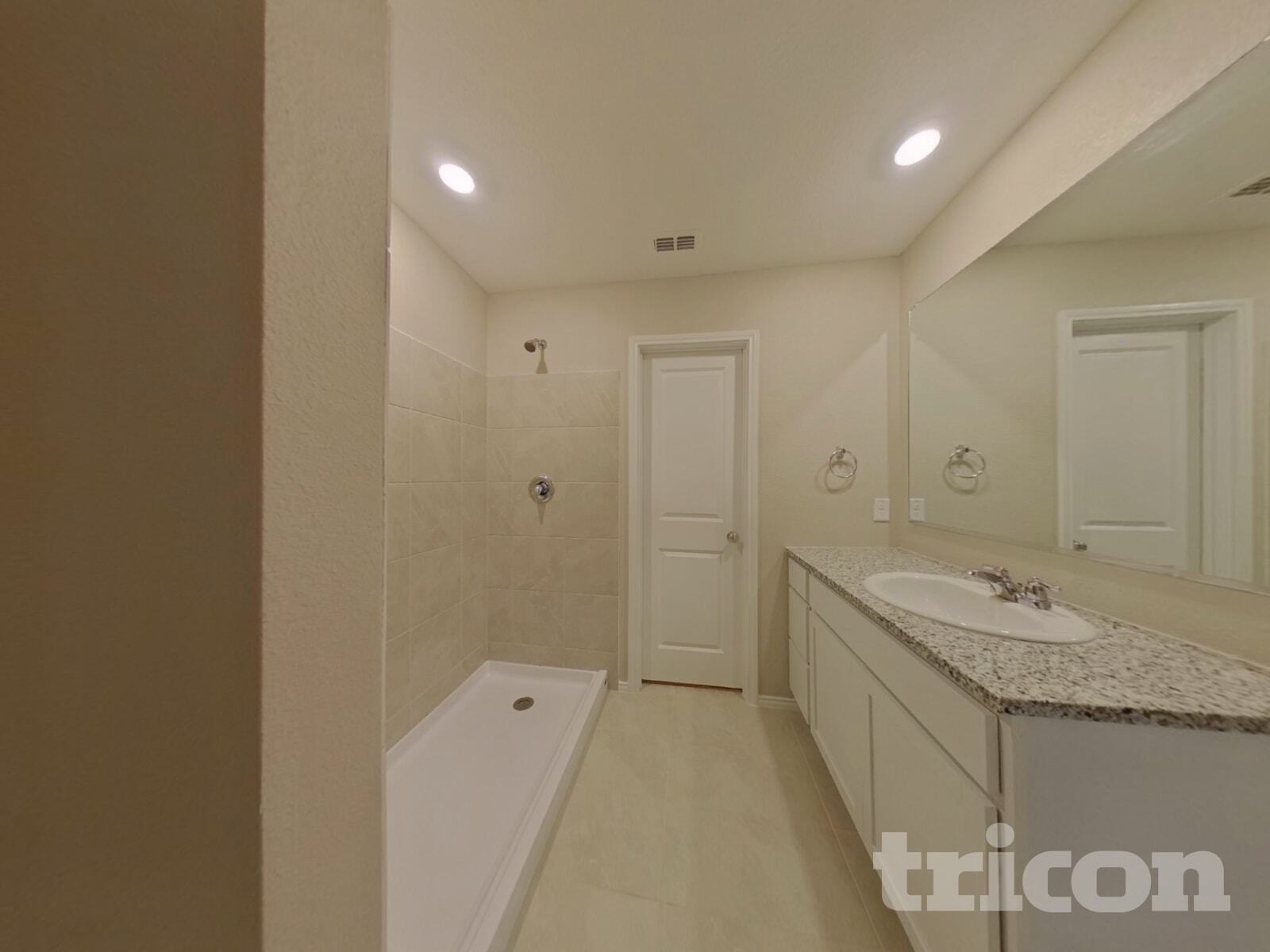 Building Photo - 1318 Canyon Wren Dr