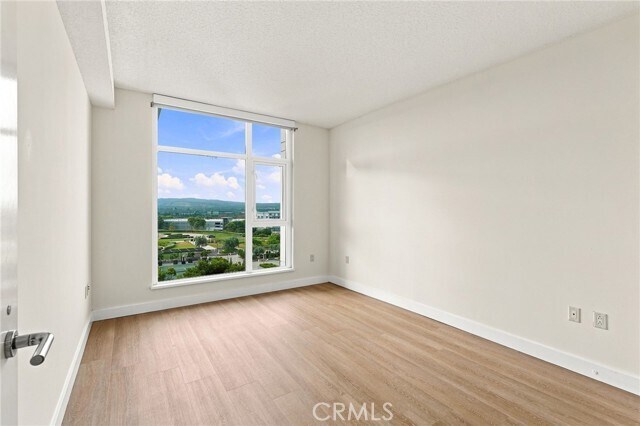 Building Photo - 3141 Michelson Dr