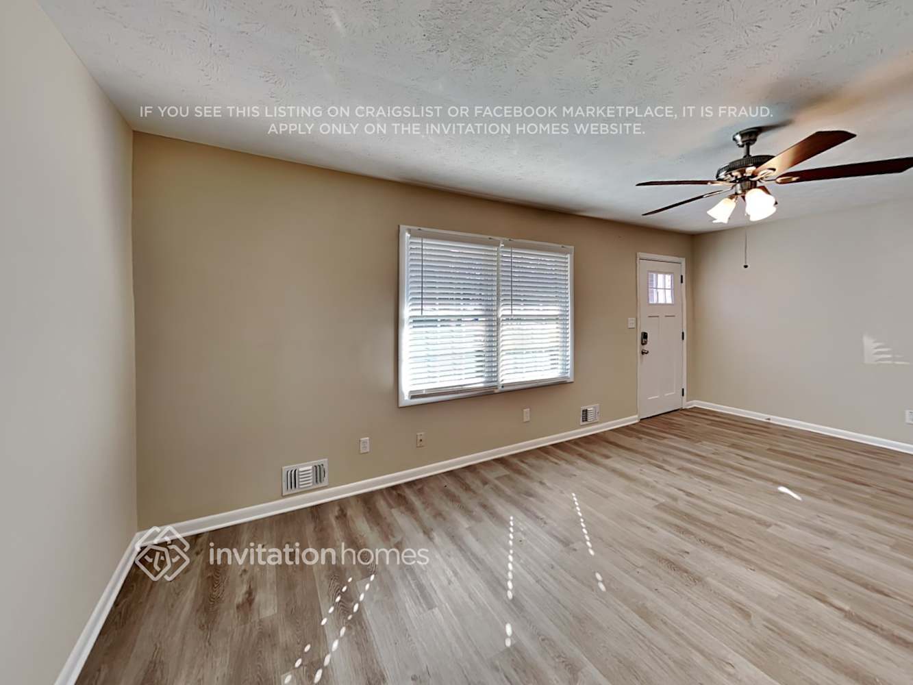 Building Photo - 6625 Hidden Brook Trail