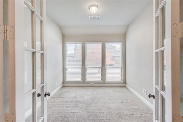 Building Photo - 15609 Canyon Ridge