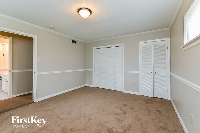 Building Photo - 3078 Churchill St