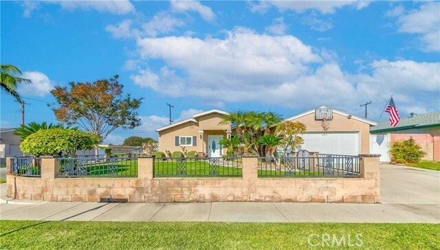 Building Photo - 5431 Marion Ave