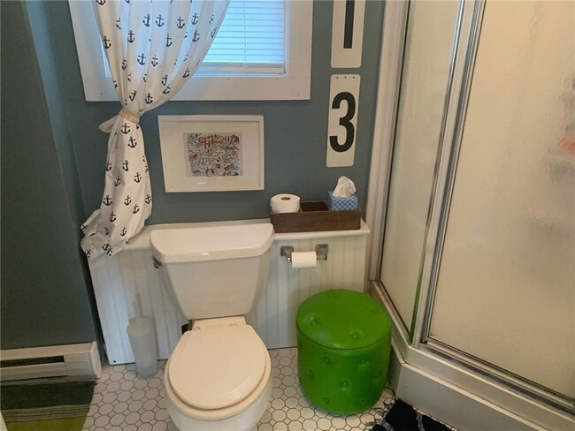 Building Photo - 28 Bacheller St