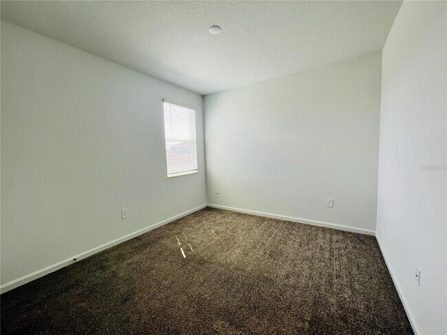 Building Photo - 11422 Great Rock St