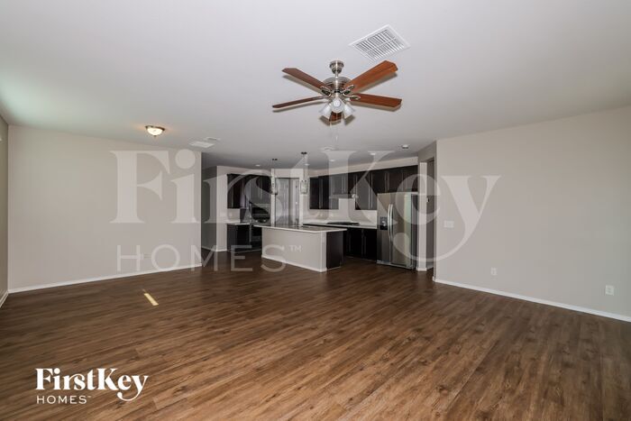 Building Photo - 12212 W Rowel Rd