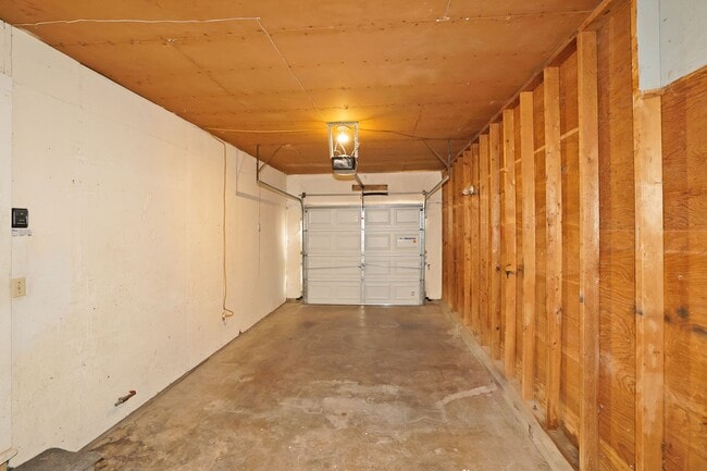 Building Photo - 2603 13th Ave