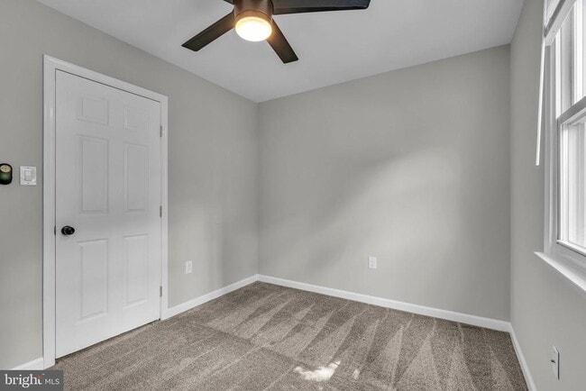 Building Photo - 5319 Satterfield Dr