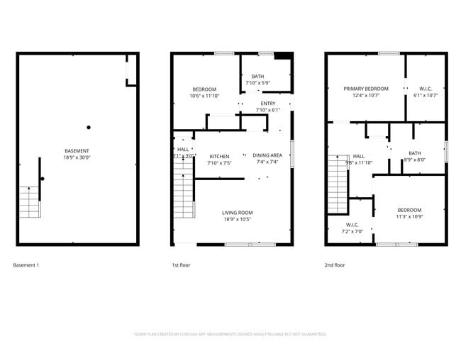 Building Photo - 193 S Lincoln St