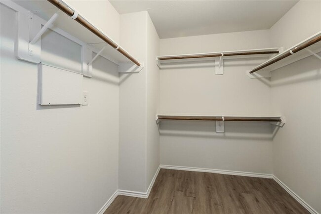 Building Photo - 13920 Woodway Crossing Ln