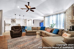 Building Photo - 7706 Red Hill Pl