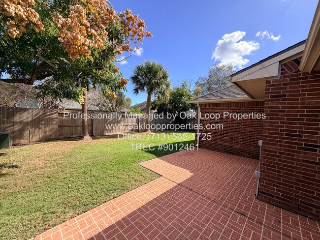 Building Photo - 1299 Ocean Manor Ln