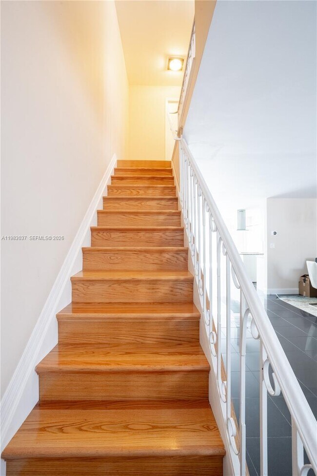 Building Photo - 2421 NE 10th St