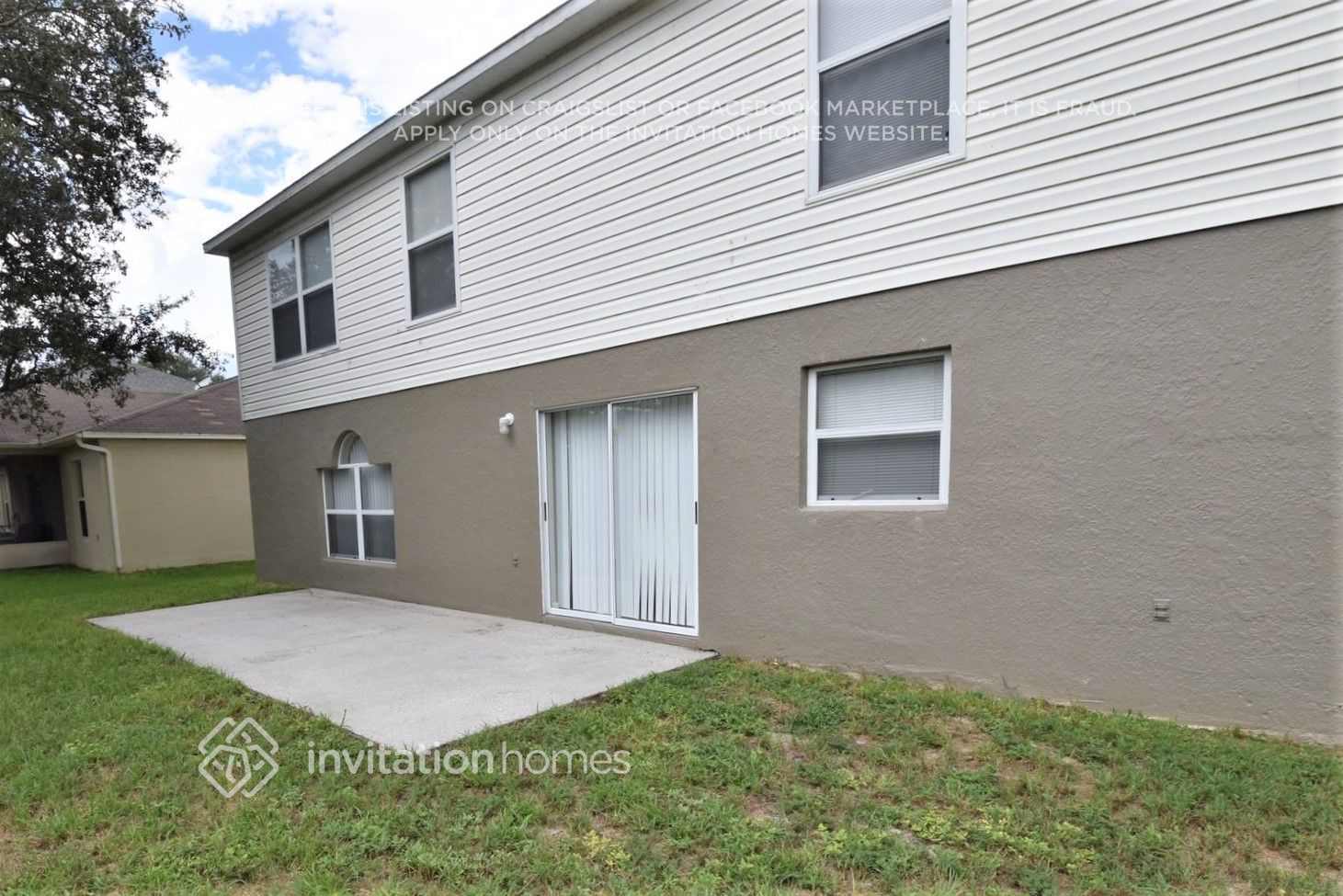 Building Photo - 4306 Stonefield Dr