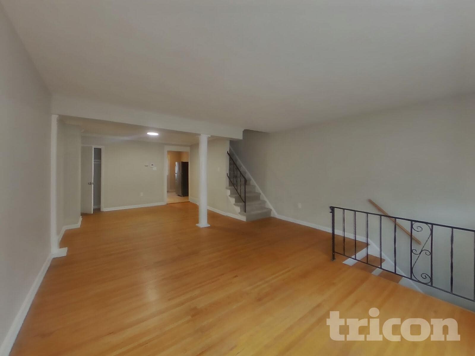 Building Photo - 1229 Tyler St