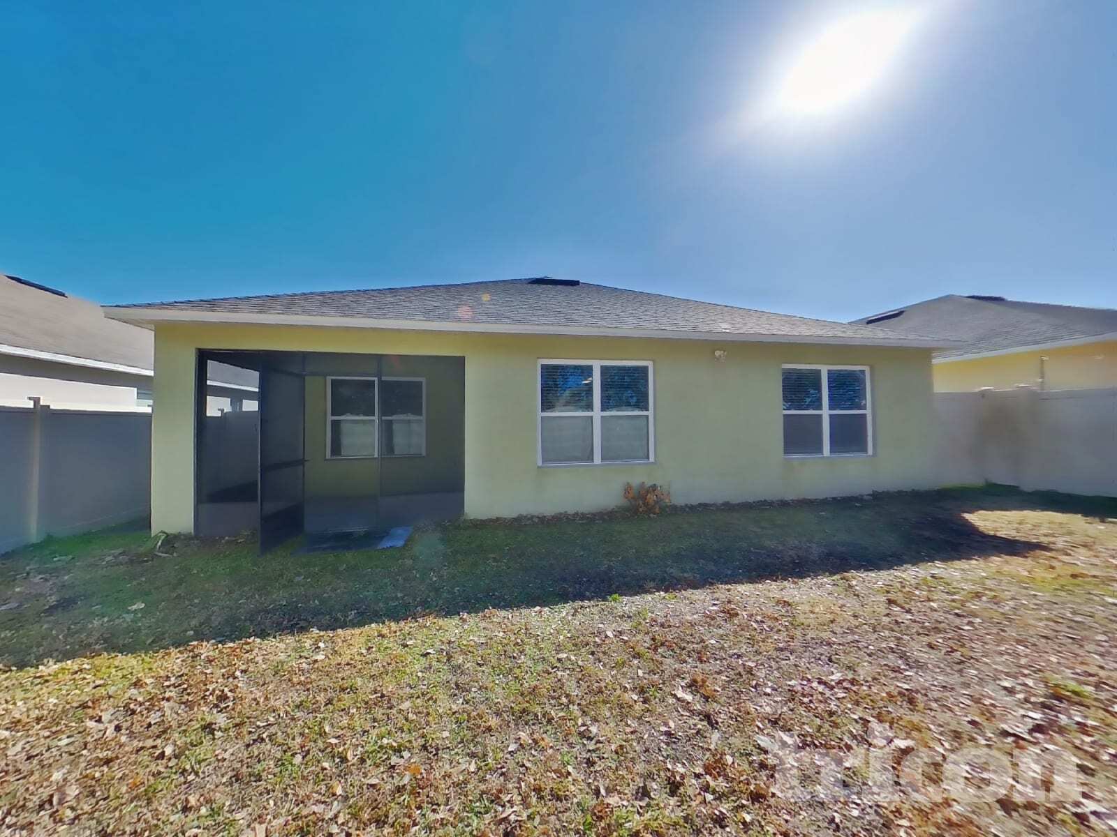 Building Photo - 530 Squires Grove Dr