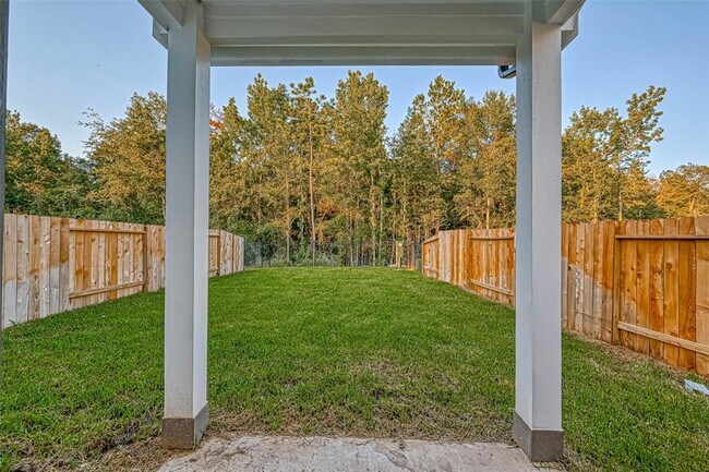 Building Photo - 497 Longleaf Pine Dr