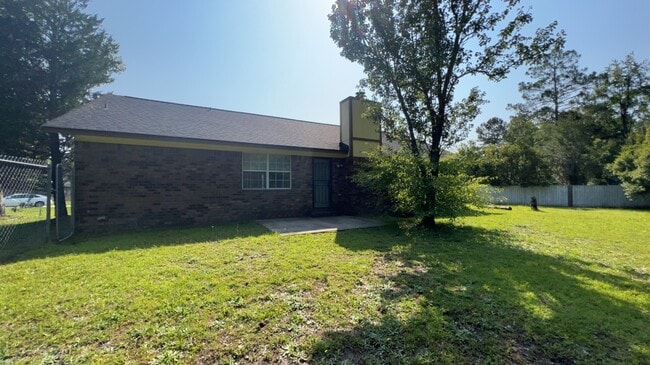 Building Photo - 822 Waterfield Dr