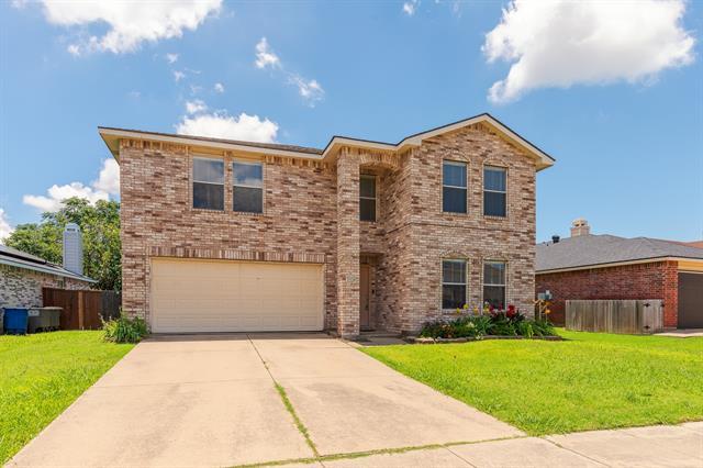 Building Photo - 2228 Bradford Pear Dr