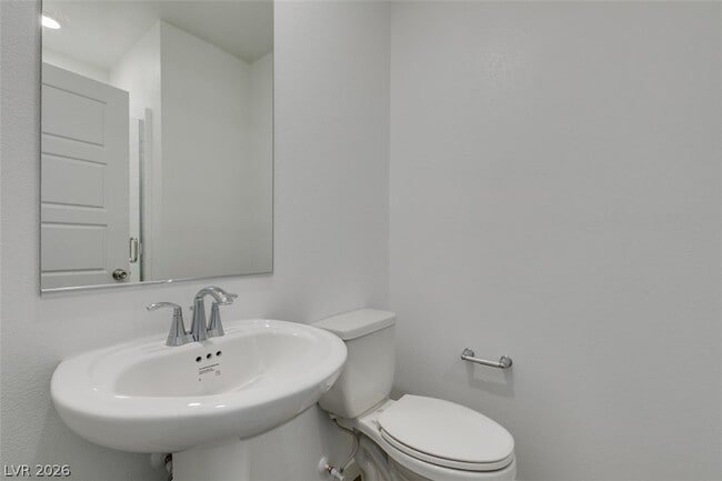 Building Photo - 379 Morgan Crst Dr