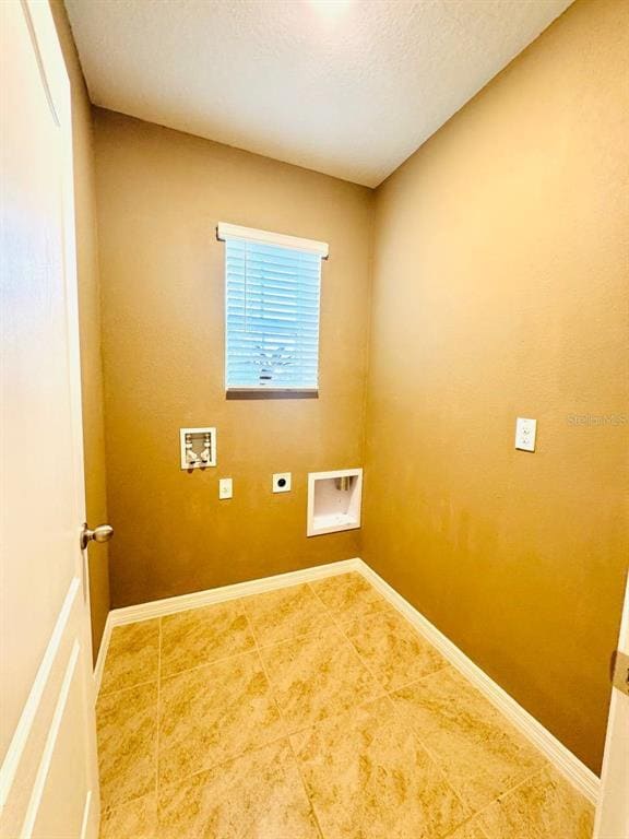 Building Photo - 800 Brooklet Dr