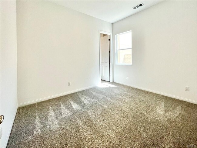 Building Photo - 27360 Alpine Mdws Ct