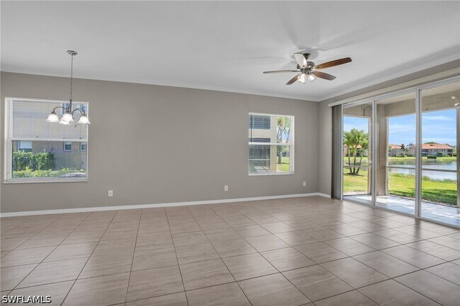 Building Photo - 6560 Huntington Lakes Cir