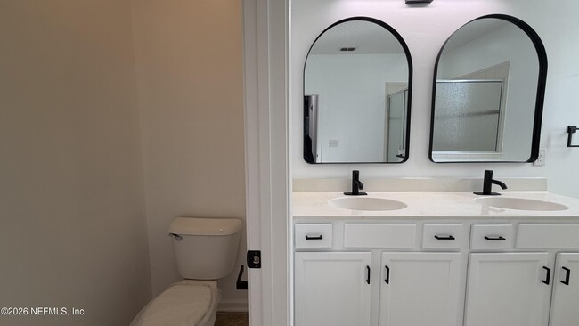 Building Photo - 6475 Greenland Chase Blvd