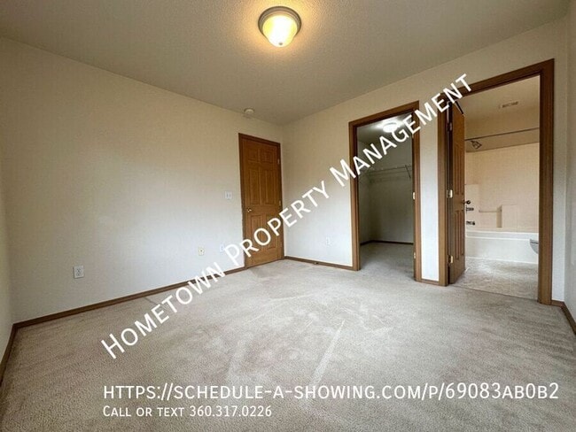 Building Photo - 3709 3rd Ave NW