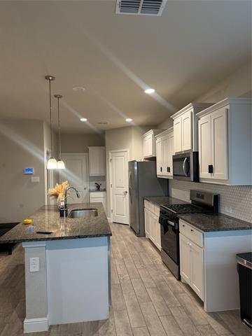 Building Photo - 14317 Andromeda Dr