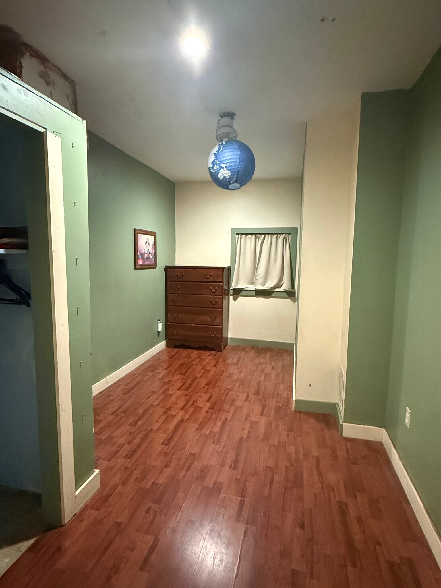 Building Photo - 1248 North Ave